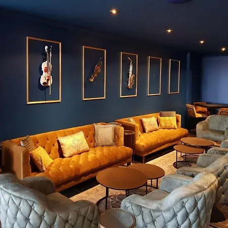 In Near Dordogne River Сasa de vacaciones