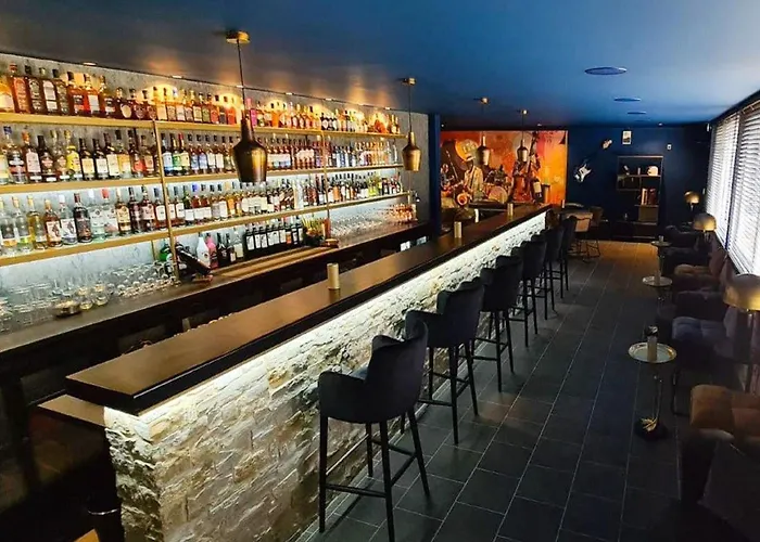 In Near Dordogne River Сasa de vacaciones