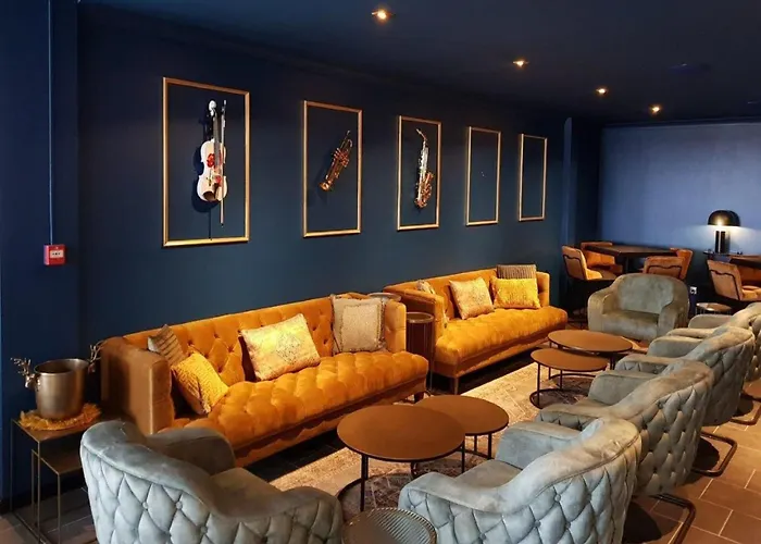 In Near Dordogne River Сasa de vacaciones