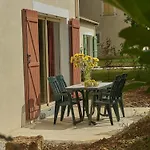 Holiday home In Near Dordogne River