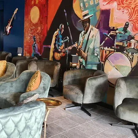 Prázdninový dům In Near Dordogne River *