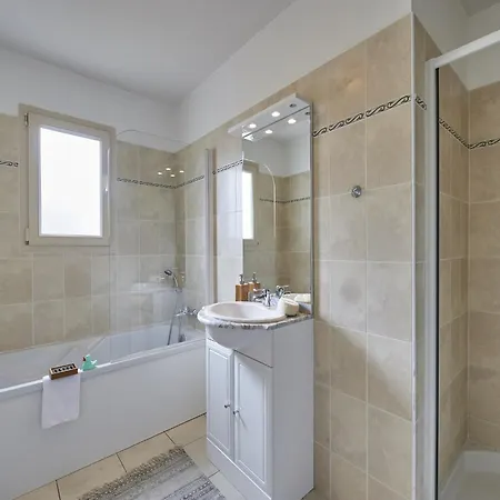 In Near Dordogne River Prázdninový dům Lanzac