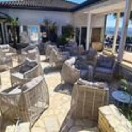 In Near Dordogne River Lanzac