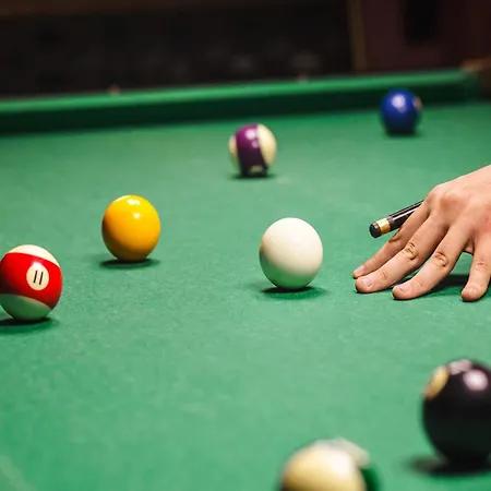 Prázdninový dům In Near Dordogne River *