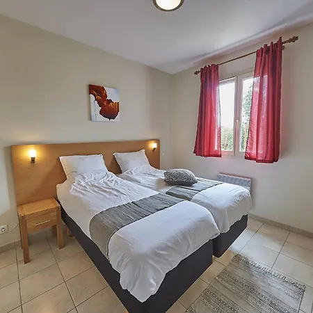 In Near Dordogne River Prázdninový dům Lanzac