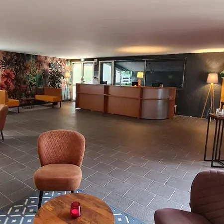 Prázdninový dům In Near Dordogne River Lanzac