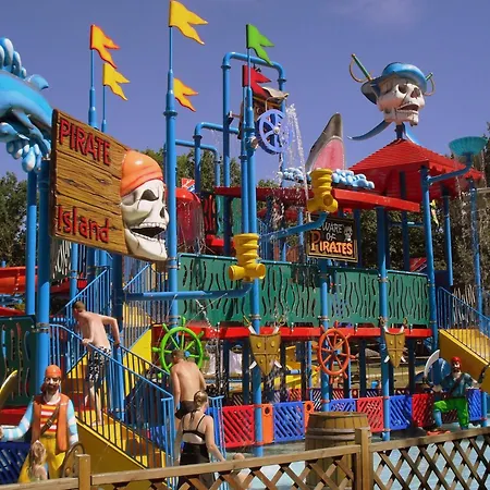 Prázdninový dům In Near Dordogne River