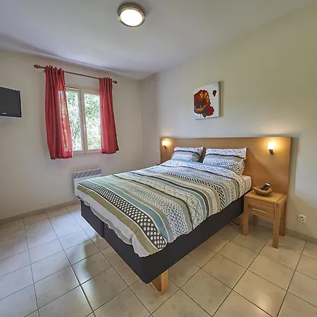 In Near Dordogne River Holiday home *