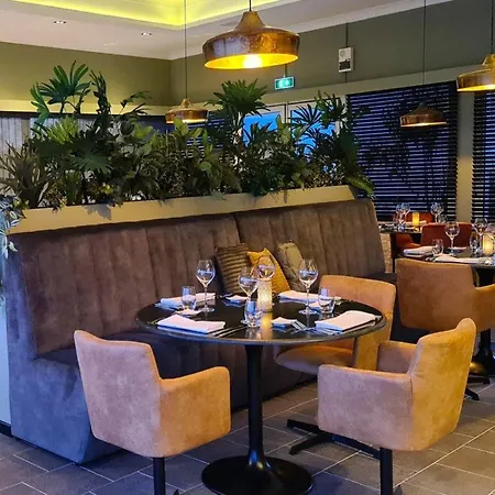 Prázdninový dům In Near Dordogne River *