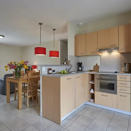 In Near Dordogne River Prázdninový dům *