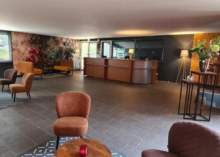 Дом отдыха In Near Dordogne River Lanzac