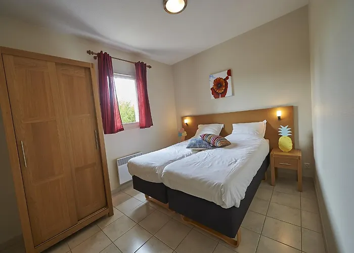 In Near Dordogne River Дом отдыха Lanzac