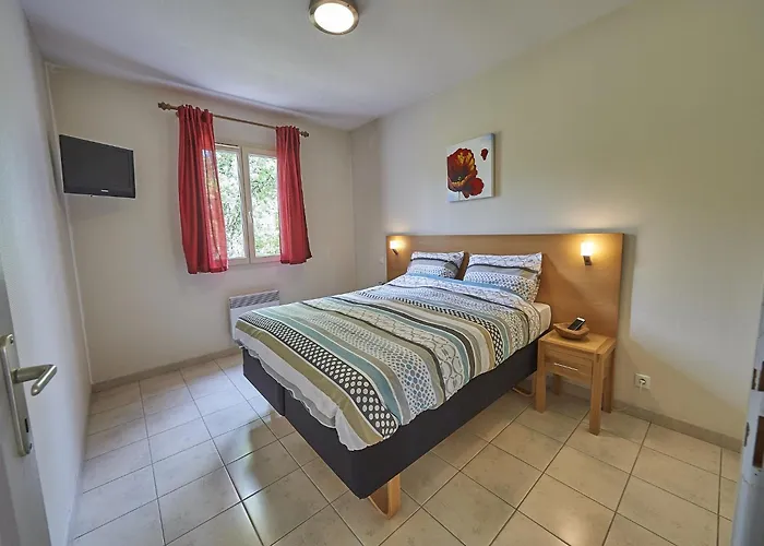 In Near Dordogne River Дом отдыха *