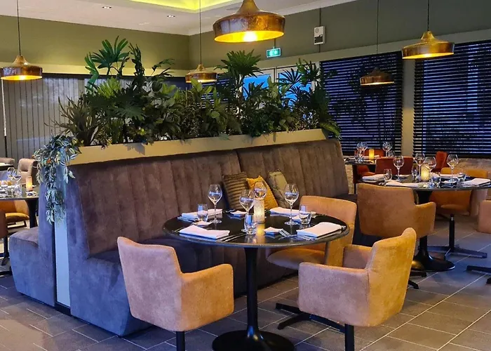 Дом отдыха In Near Dordogne River *