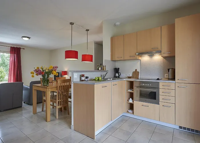 In Near Dordogne River Дом отдыха *